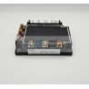 7MBP50JB060-03