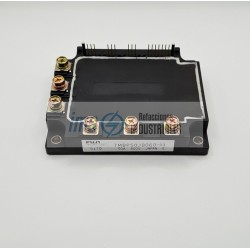 7MBP50JB060-03