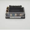 7MBP50JB060-03