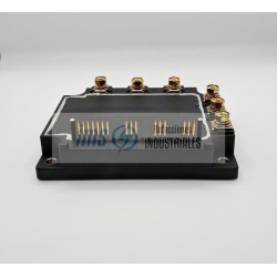 7MBP50JB060-03