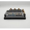 7MBP50JB060-03