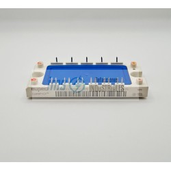 BSM50GD120DN2_B10