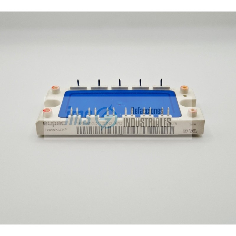 BSM50GD120DN2_B10
