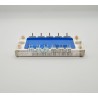 BSM50GD120DN2_B10