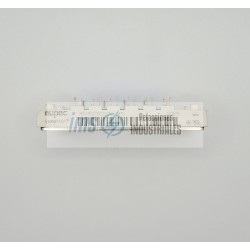 BSM50GD120DN2_B10