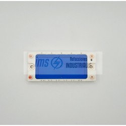 BSM50GD120DN2_B10
