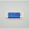 BSM50GD120DN2_B10