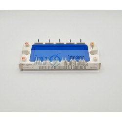 BSM50GD120DN2_B10
