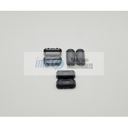ZCAT1325-0530A-BK