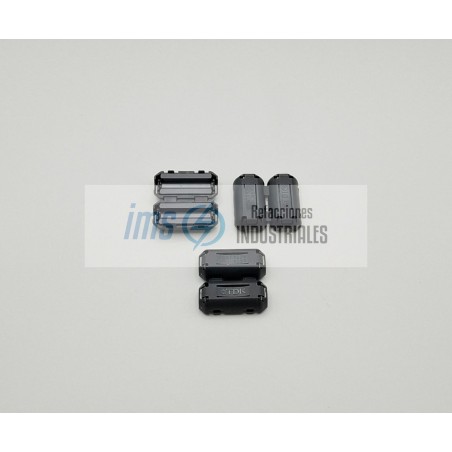 ZCAT1325-0530A-BK
