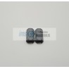 ZCAT1325-0530A-BK