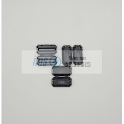 ZCAT1325-0530A-BK