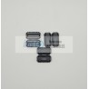 ZCAT1325-0530A-BK