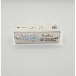 BSM150GB60DLC