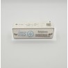 BSM150GB60DLC