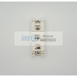 BSM150GB60DLC