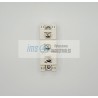 BSM150GB60DLC