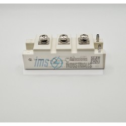 BSM150GB60DLC