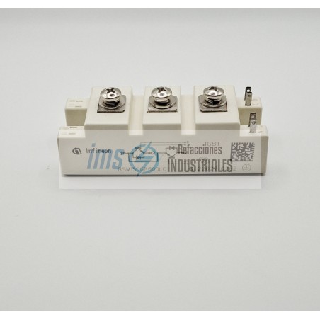 BSM150GB60DLC