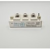 BSM150GB60DLC