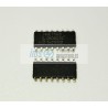 74HCT166D