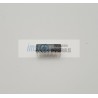 TDA1085C