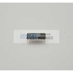 TDA1085CD