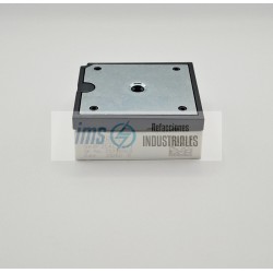 SKiiP25AC126V1