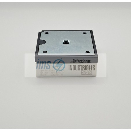 SKiiP25AC126V1