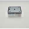 SKiiP25AC126V1