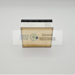 SKiiP25AC126V1