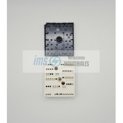 SKiiP25AC126V1