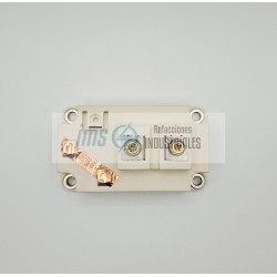 SKM500GA123D