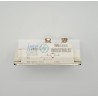 SKM500GA123D