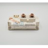 SKM500GA123D