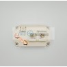 SKM500GA123DS