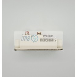 SKM500GA123DS