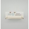 SKM500GA123DS