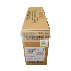 A06B-6079-H301