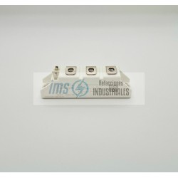 SKKT106/18E