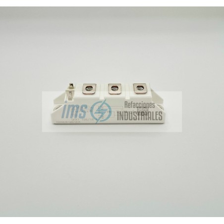 SKKT106/18E