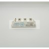 SKKT106/18E