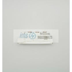 SKKT106/18E