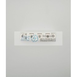 SKKT106/16E