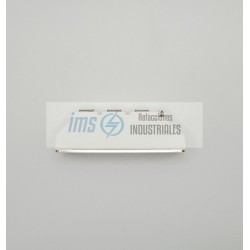 SKKT106/14E