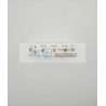 SKKT106/12E
