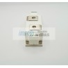 SKKT330/18E