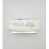 SKKT330/18E