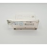 SKKT330/18E