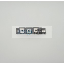 TT105N16KOF